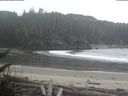 ./images/calvert/beach/20180417/beach20180417_180502.jpg