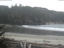 ./images/calvert/beach/20180417/beach20180417_181003.jpg