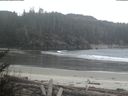./images/calvert/beach/20180417/beach20180417_181503.jpg