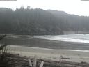 ./images/calvert/beach/20180417/beach20180417_182003.jpg