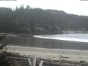 ./images/calvert/beach/20180417/beach20180417_182503.jpg