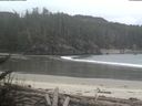 ./images/calvert/beach/20180417/beach20180417_183003.jpg
