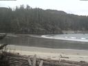 ./images/calvert/beach/20180417/beach20180417_183503.jpg