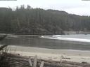 ./images/calvert/beach/20180417/beach20180417_184003.jpg