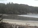 ./images/calvert/beach/20180417/beach20180417_184503.jpg