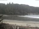 ./images/calvert/beach/20180417/beach20180417_185002.jpg