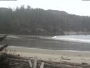./images/calvert/beach/20180417/beach20180417_185502.jpg