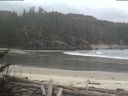 ./images/calvert/beach/20180417/beach20180417_190003.jpg