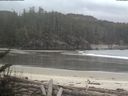 ./images/calvert/beach/20180417/beach20180417_190503.jpg