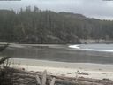 ./images/calvert/beach/20180417/beach20180417_191002.jpg