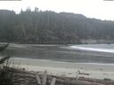 ./images/calvert/beach/20180417/beach20180417_192001.jpg