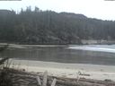 ./images/calvert/beach/20180417/beach20180417_193501.jpg