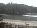 ./images/calvert/beach/20180417/beach20180417_194502.jpg