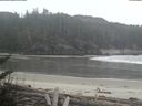 ./images/calvert/beach/20180417/beach20180417_195002.jpg