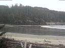 ./images/calvert/beach/20180417/beach20180417_195502.jpg