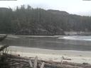 ./images/calvert/beach/20180417/beach20180417_200503.jpg