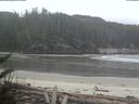 ./images/calvert/beach/20180417/beach20180417_201003.jpg