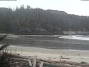 ./images/calvert/beach/20180417/beach20180417_201503.jpg