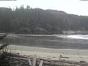 ./images/calvert/beach/20180417/beach20180417_202002.jpg