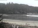 ./images/calvert/beach/20180417/beach20180417_202503.jpg