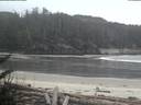 ./images/calvert/beach/20180417/beach20180417_203002.jpg