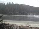 ./images/calvert/beach/20180417/beach20180417_203503.jpg