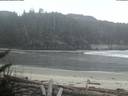 ./images/calvert/beach/20180417/beach20180417_204002.jpg