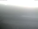 ./images/calvert/beach/20180418/beach20180418_064502.jpg