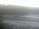 ./images/calvert/beach/20180418/beach20180418_065002.jpg