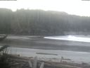 ./images/calvert/beach/20180418/beach20180418_065501.jpg