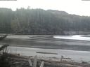 ./images/calvert/beach/20180418/beach20180418_071502.jpg