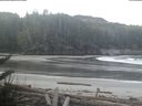 ./images/calvert/beach/20180418/beach20180418_072502.jpg