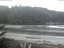 ./images/calvert/beach/20180418/beach20180418_073502.jpg