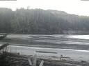 ./images/calvert/beach/20180418/beach20180418_075003.jpg