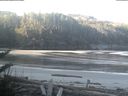 ./images/calvert/beach/20180418/beach20180418_081001.jpg