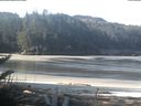 ./images/calvert/beach/20180418/beach20180418_092502.jpg
