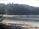 ./images/calvert/beach/20180418/beach20180418_093503.jpg
