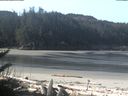 ./images/calvert/beach/20180418/beach20180418_100502.jpg