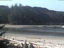 ./images/calvert/beach/20180418/beach20180418_101002.jpg