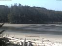 ./images/calvert/beach/20180418/beach20180418_102501.jpg