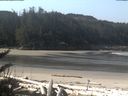 ./images/calvert/beach/20180418/beach20180418_103502.jpg