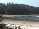 ./images/calvert/beach/20180418/beach20180418_104002.jpg