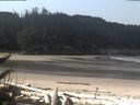 ./images/calvert/beach/20180418/beach20180418_104503.jpg