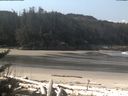 ./images/calvert/beach/20180418/beach20180418_105001.jpg