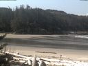 ./images/calvert/beach/20180418/beach20180418_105503.jpg