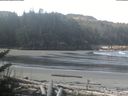 ./images/calvert/beach/20180418/beach20180418_110502.jpg