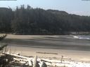 ./images/calvert/beach/20180418/beach20180418_111003.jpg