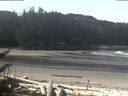 ./images/calvert/beach/20180418/beach20180418_111503.jpg