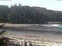 ./images/calvert/beach/20180418/beach20180418_112003.jpg