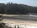 ./images/calvert/beach/20180418/beach20180418_112502.jpg